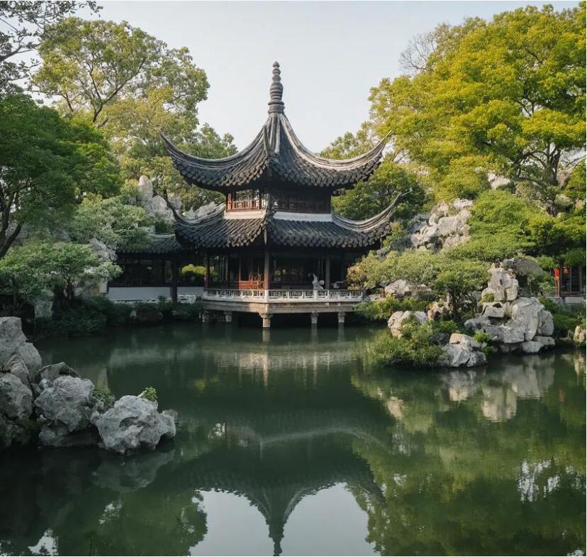 雅安雨城凌乱航空航天有限公司